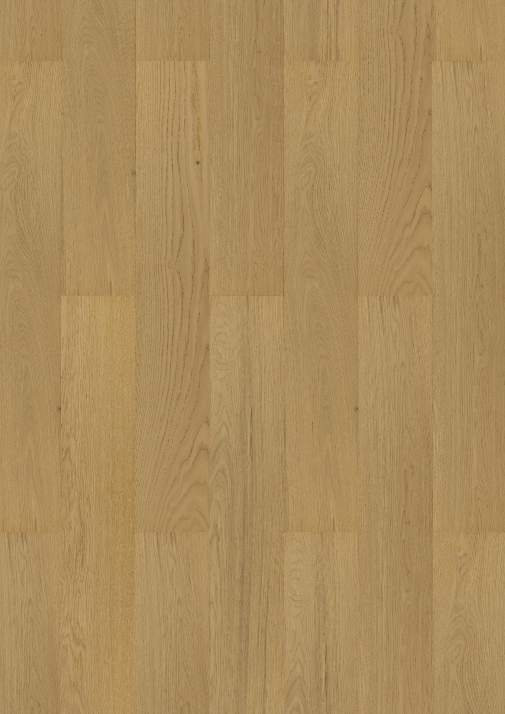Loc-Click Straw Floor Natural Bale 11mm