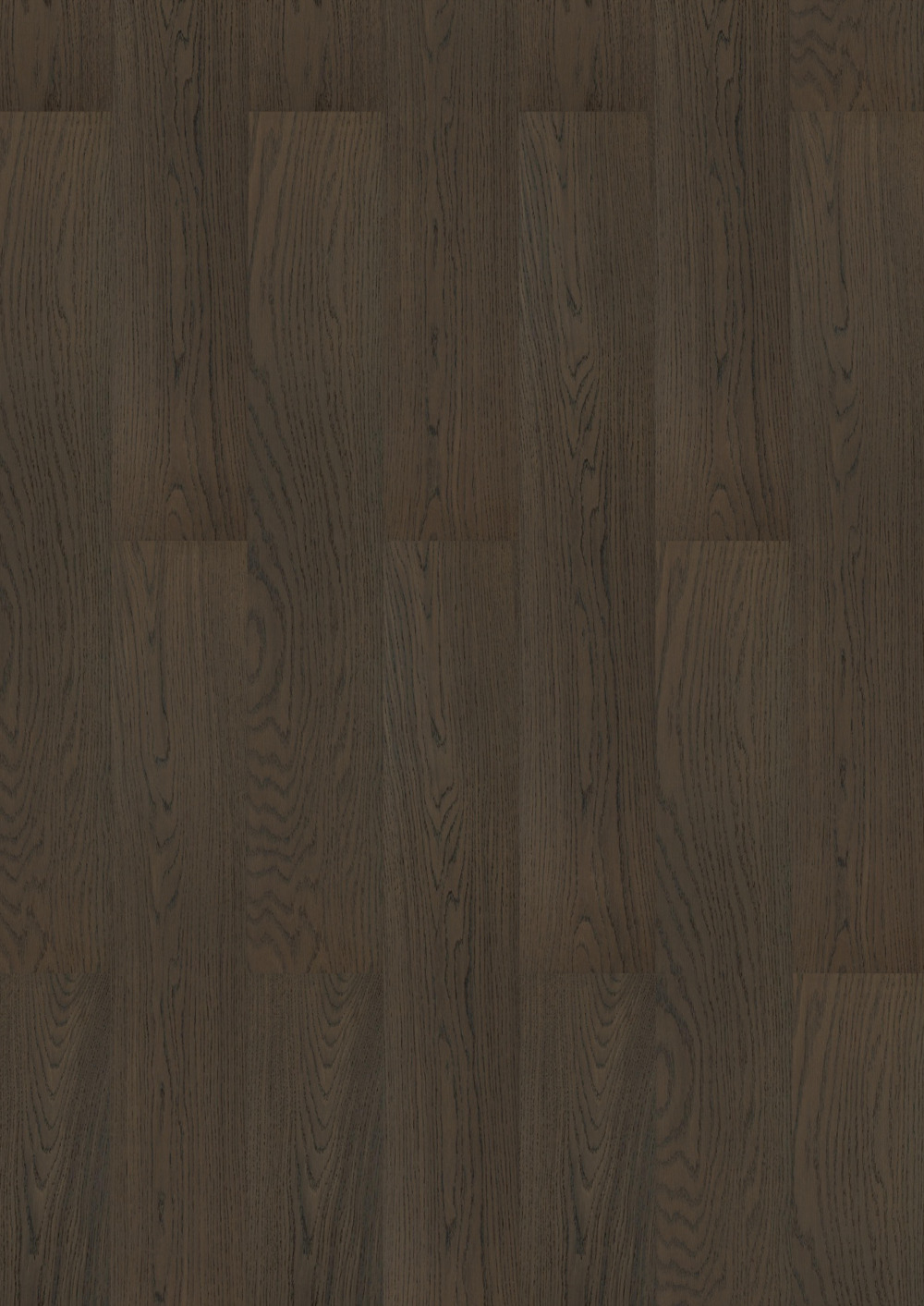 Loc-Click Straw Floor Midnight Wheat 11mm