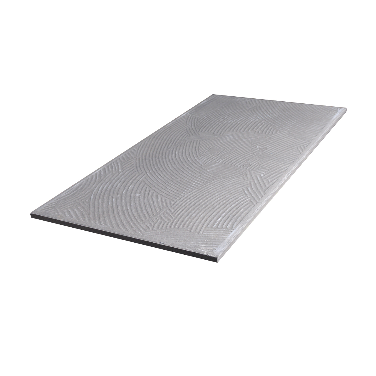 CompactFloor EXPERT