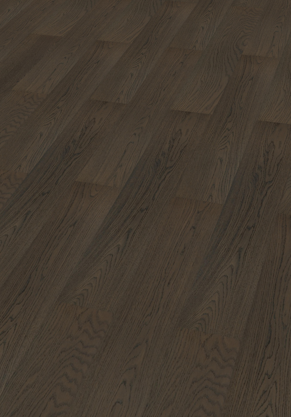 Loc-Click Straw Floor Midnight Wheat 11mm