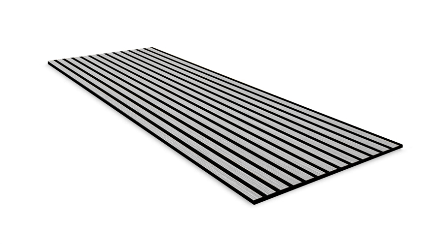 Akustikpaneel MODULAR WALL Oulanka Oak Furnier