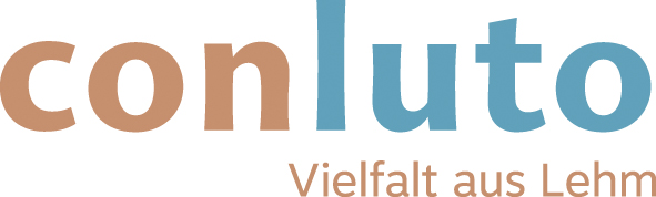 conluto
