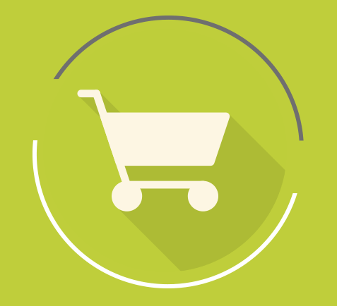 Angebot für QuickAir