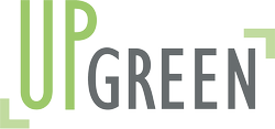 UpGreen Logo