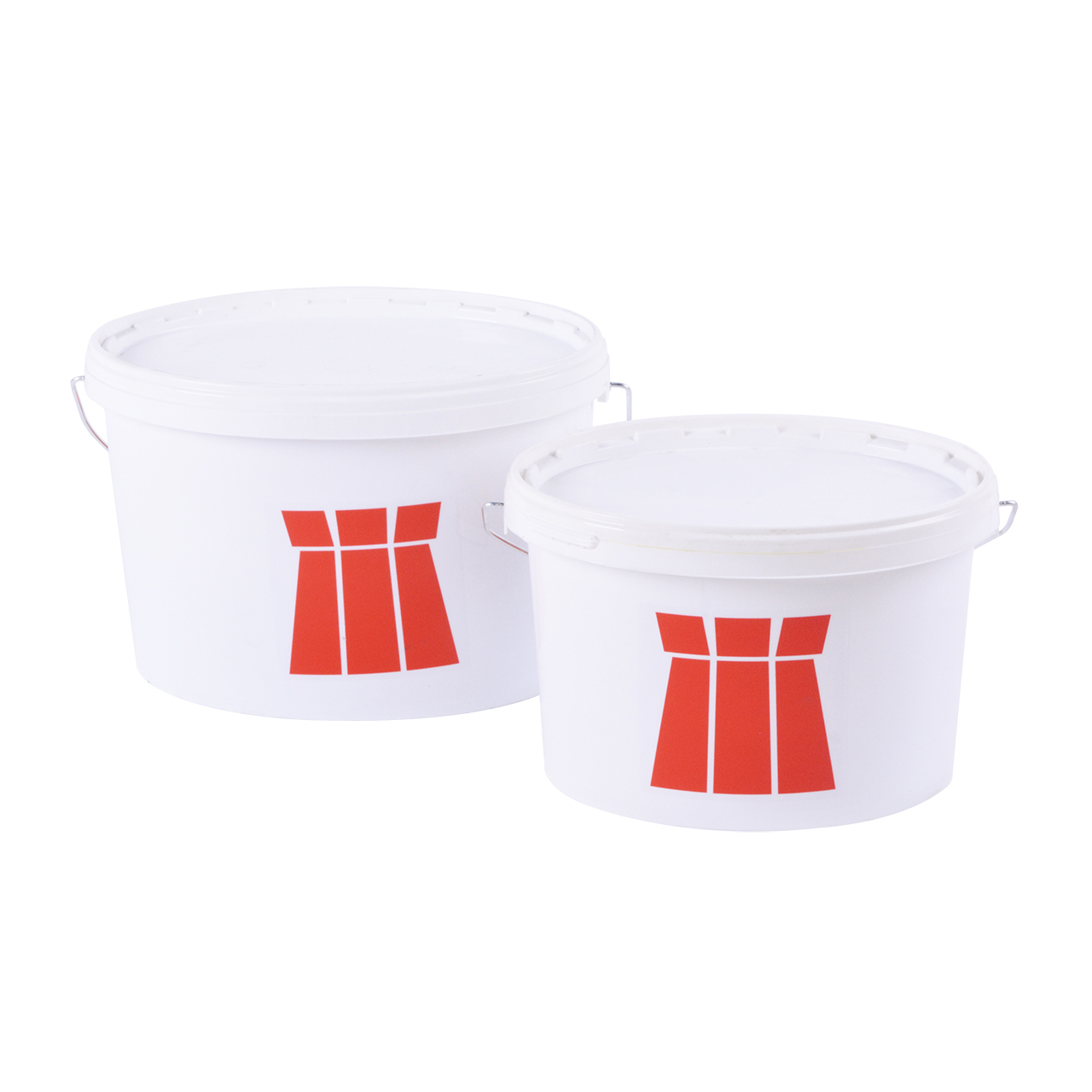 CompactFloor EXPERT Epoxikleber