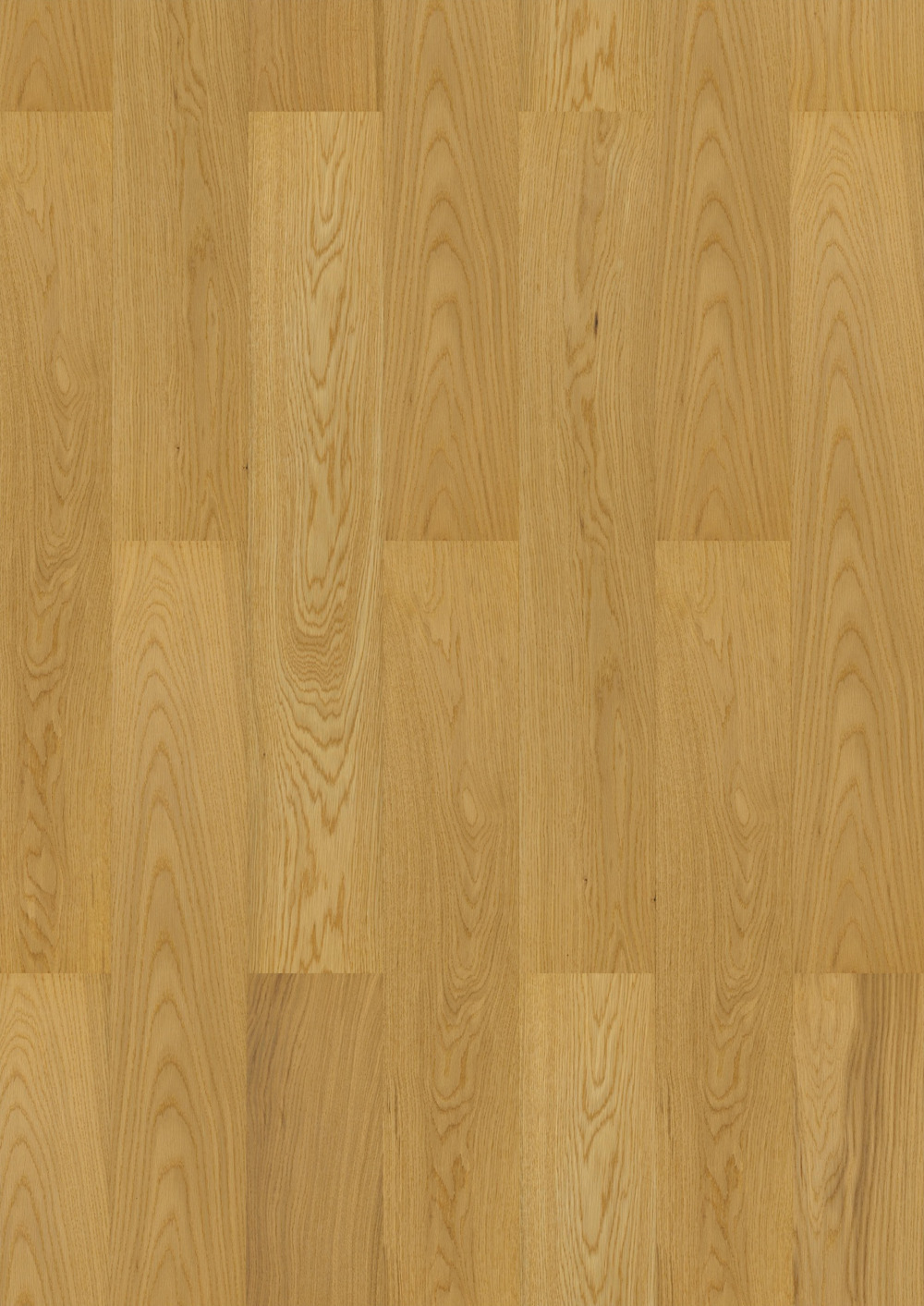 Loc-Click Straw Floor Honey Bale 11mm