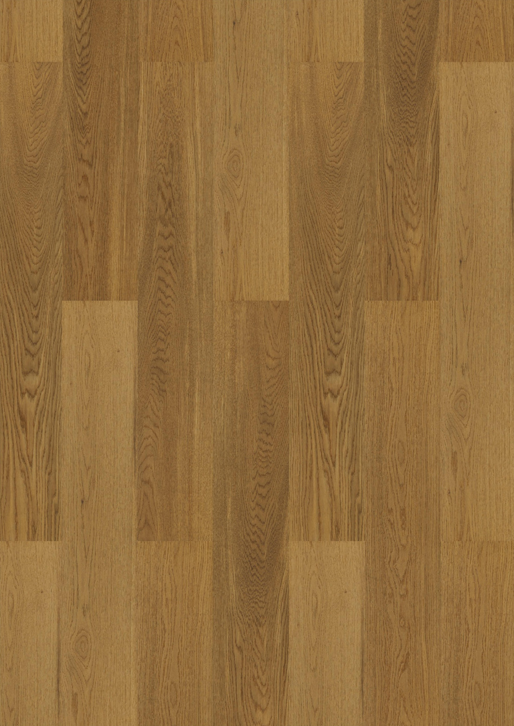 Loc-Click Straw Floor Autumn Wheat 11mm